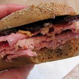 1207S 100 Libori 2012